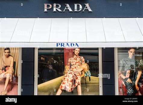 prada store rotterdam|prada netherlands.